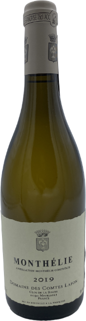 Domaine des Comtes Lafon, Monthelie