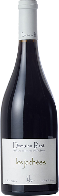 Domaine Bizot, Vosne Romanee, Les Jachees 2021