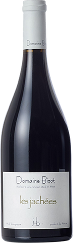 Domaine Bizot, Vosne Romanee, Les Jachees 2021