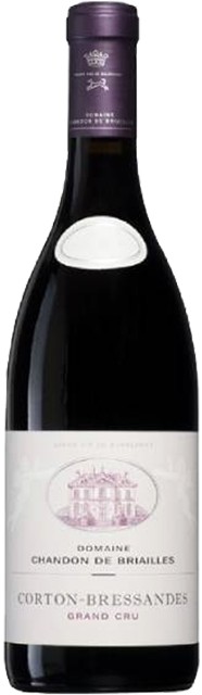 Domaine Chandon de Briailles, Corton Les Bressandesru 2021