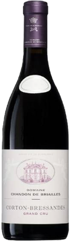 Domaine Chandon de Briailles, Corton Les Bressandesru 2021