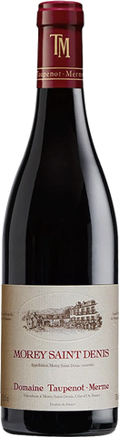 Domaine Taupenot Mermes 2023