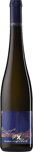 FX Pichler, Gruner Veltliner Unendlich Wachau DAC 2023