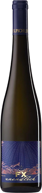 FX Pichler, Riesling Unendlich Wachau DAC 2023