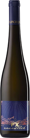 FX Pichler, Riesling Unendlich Wachau DAC 2023