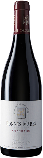 Domaine Drouhin Laroze, Bonnes Mares Grand Cru