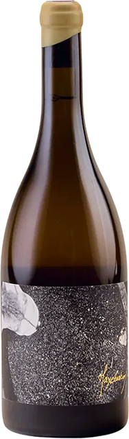 Julien Guillot, Maxceration, Chardonnay (12 mois d'elevage en foudre) BIO MAGNUM 1.5L