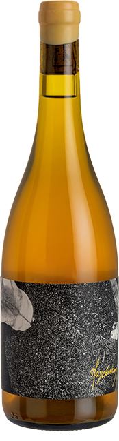 Julien Guillot , Maxceration, Chardonnay BIO