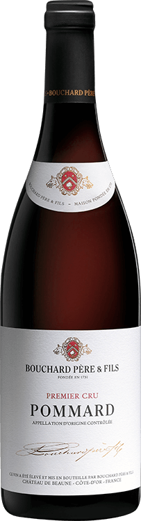Bouchard Pere et Fils (Domaine), Pommard Premier Cru