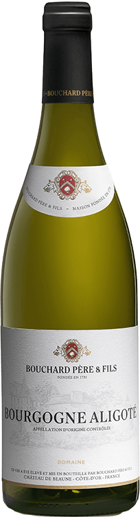 Bouchard Pere et Fils (Domaine), Bourgogne Aligote
