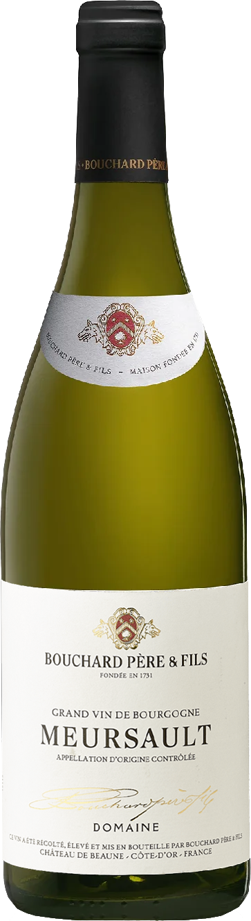Bouchard Pere et Fils (Domaine), Meursault