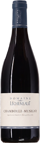 Domaine Lecheneaut, Chambolle Musigny 2023