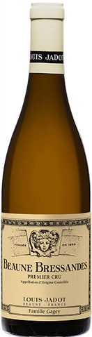 Louis Jadot (Domaine Gagey), Beaune 1er Cru, Bressandes 2023