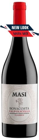 Masi, Bonacosta, Valpolicella DOC