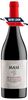 Masi, Bonacosta, Valpolicella DOC