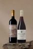 Wine Combo - Juicy & Fruity Red (Exclusive for Web Orders)