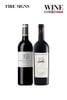 Wine Combo - Fire Signs (Exclusive for Web Orders)