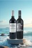 Taste & Save Wine Combo - Water Signs (Exclusive for Web Orders)