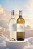 Wine Combo - Air Signs (Exclusive for Web Orders)