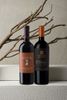 Wine Combo - Critics’ Choice: 90+ Rated (Exclusive for Web Orders)