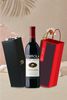 Wine Gift Set - Cheers To Him (Exclusive for Web Orders)