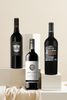 Wine Combo - Cabernet Journey (Exclusive for Web Orders)