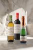 Wine Combo - Date Night Mini Set (Exclusive for Web Orders)