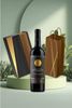 Wine Gift Set - Gentleman’s Choice (Exclusive for Web Orders)