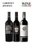 Wine Combo - Cabernet Journey (Exclusive for Web Orders)
