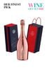 Wine Gift Set - Her Finest Pick (Exclusive for Web Orders)