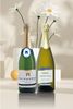 Wine Gift Set - Sparkle Party (Exclusive for Web Orders)