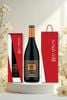 Wine Gift Set - Thank You Set (Exclusive for Web Orders)