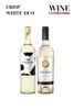 Wine Combo - Crisp White Duo (Exclusive for Web Orders)