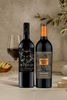 Wine Combo - Bold & Structured Red (Exclusive for Web Orders)