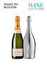 Wine Gift Set - Toast To Success (Exclusive for Web Orders)
