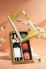 Tet Gift Hampers 2026 - Gift Hamper Basket 11