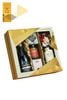 Tet Gift Hampers 2026 - Gift Hamper Basket 12