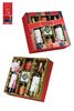 Tet Gift Hampers 2026 - Gift Hamper Basket 18
