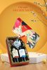 Tet Gift Hampers 2026 - Gift Hamper Basket 01
