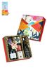 Tet Gift Hampers 2026 - Gift Hamper Basket 26