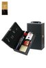 Tet Gift Hampers 2026 - Gift Hamper Basket 27