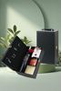 Tet Gift Hampers 2026 - Gift Hamper Basket 27