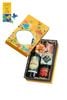 Tet Gift Hampers 2026 - Gift Hamper Basket 29