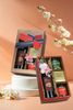 Tet Gift Hampers 2026 - Gift Hamper Basket 30