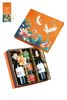 Tet Gift Hampers 2026 - Gift Hamper Basket 34