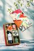 Tet Gift Hampers 2026 - Gift Hamper Basket 08