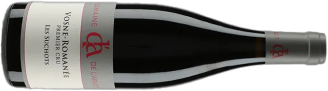 Domaine de l'Arlot, Vosne Romanee 1er Cru, Les Suchots