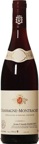 Domaine Ramonet, Chassagne Montrachet