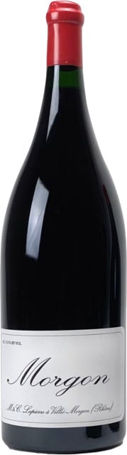 Domaine Marcel Lapierre, Vieilles Vignes, Morgon, Jeroboam 3L