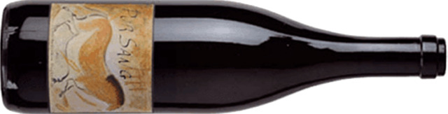 Domaine Didier Dagueneau, Pur Sang, Vin de France 2022